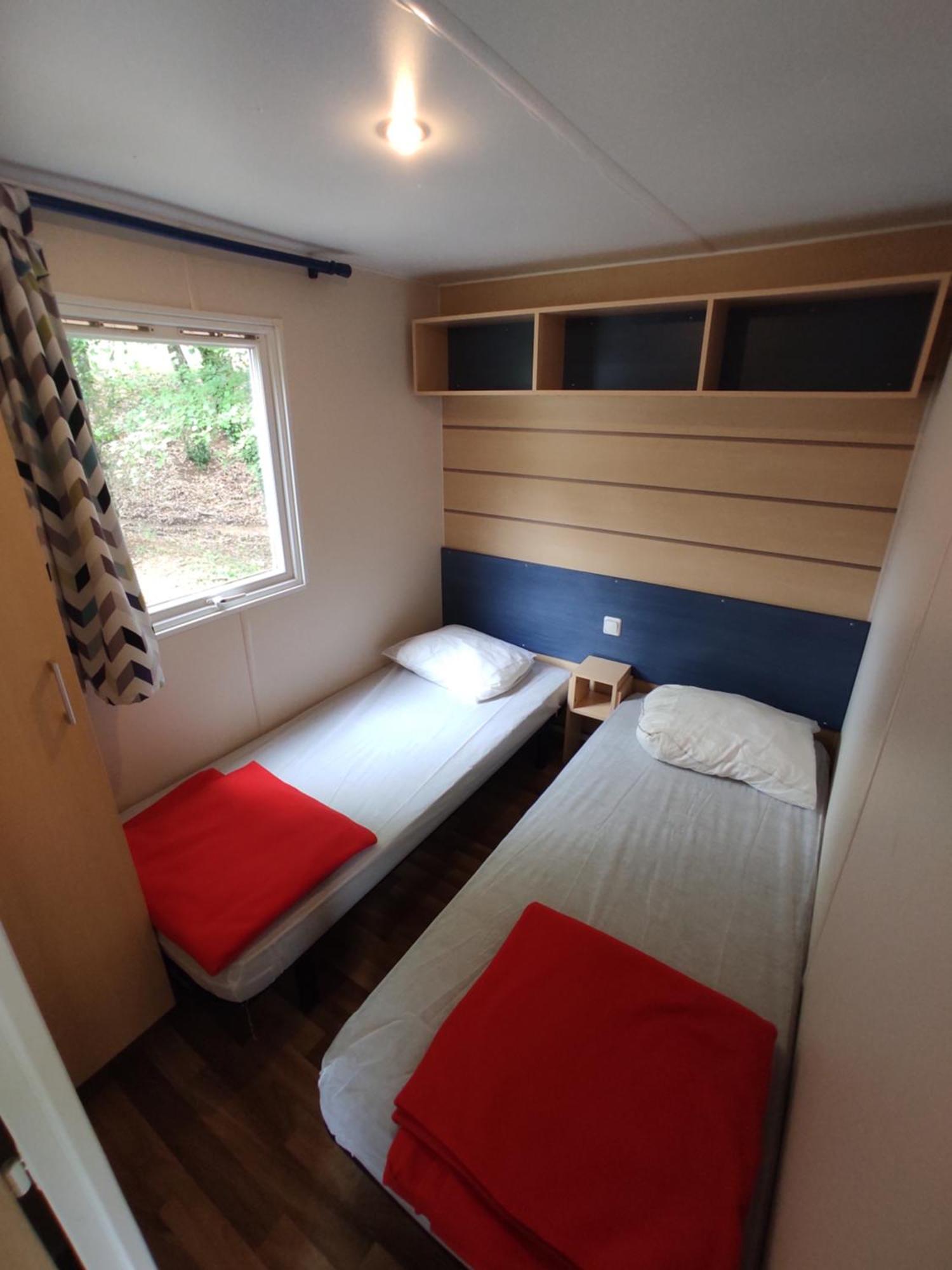 Camping La Grangeonne Esparron-de-Verdon Exterior foto