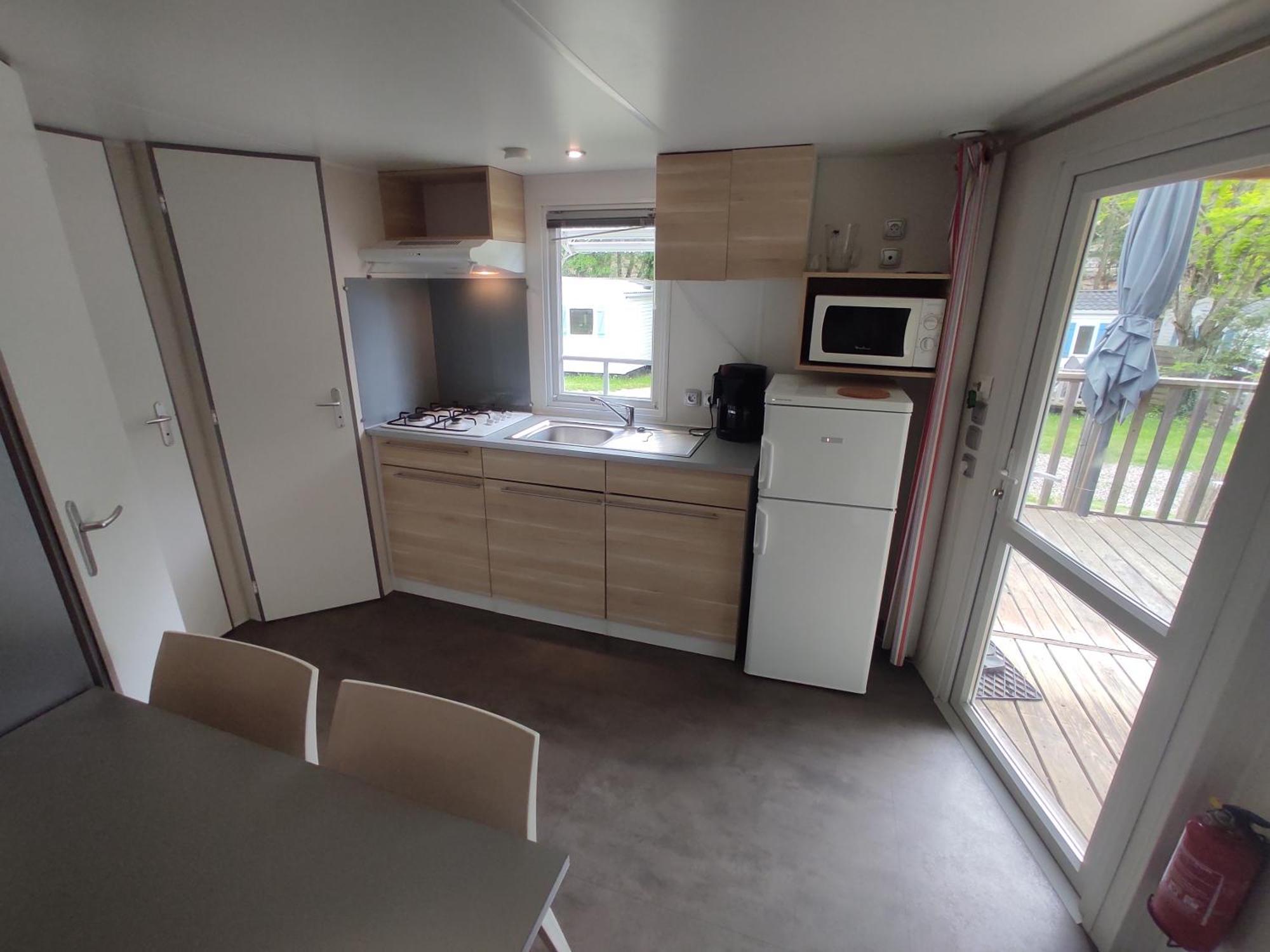 Camping La Grangeonne Esparron-de-Verdon Exterior foto