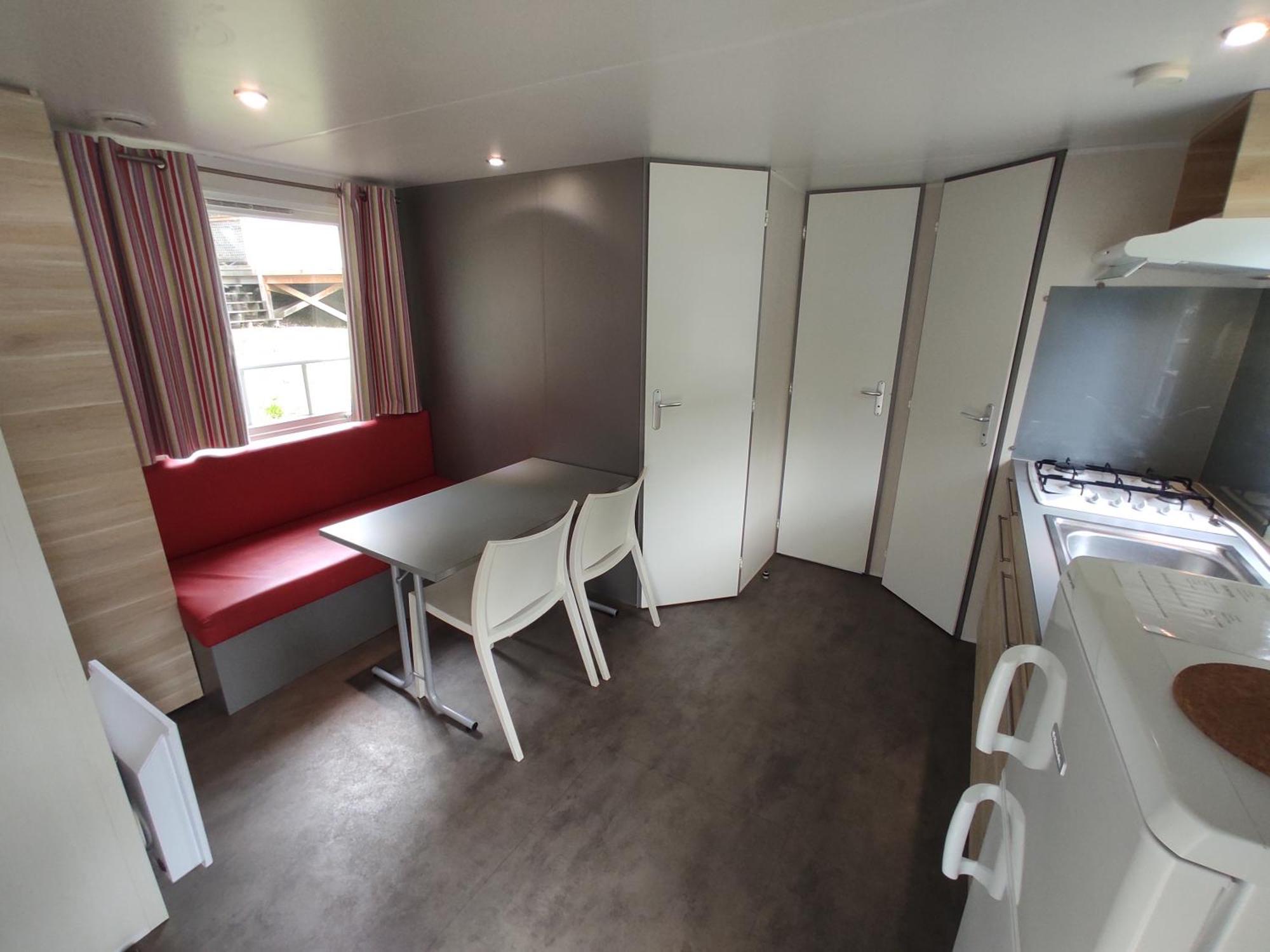 Camping La Grangeonne Esparron-de-Verdon Exterior foto