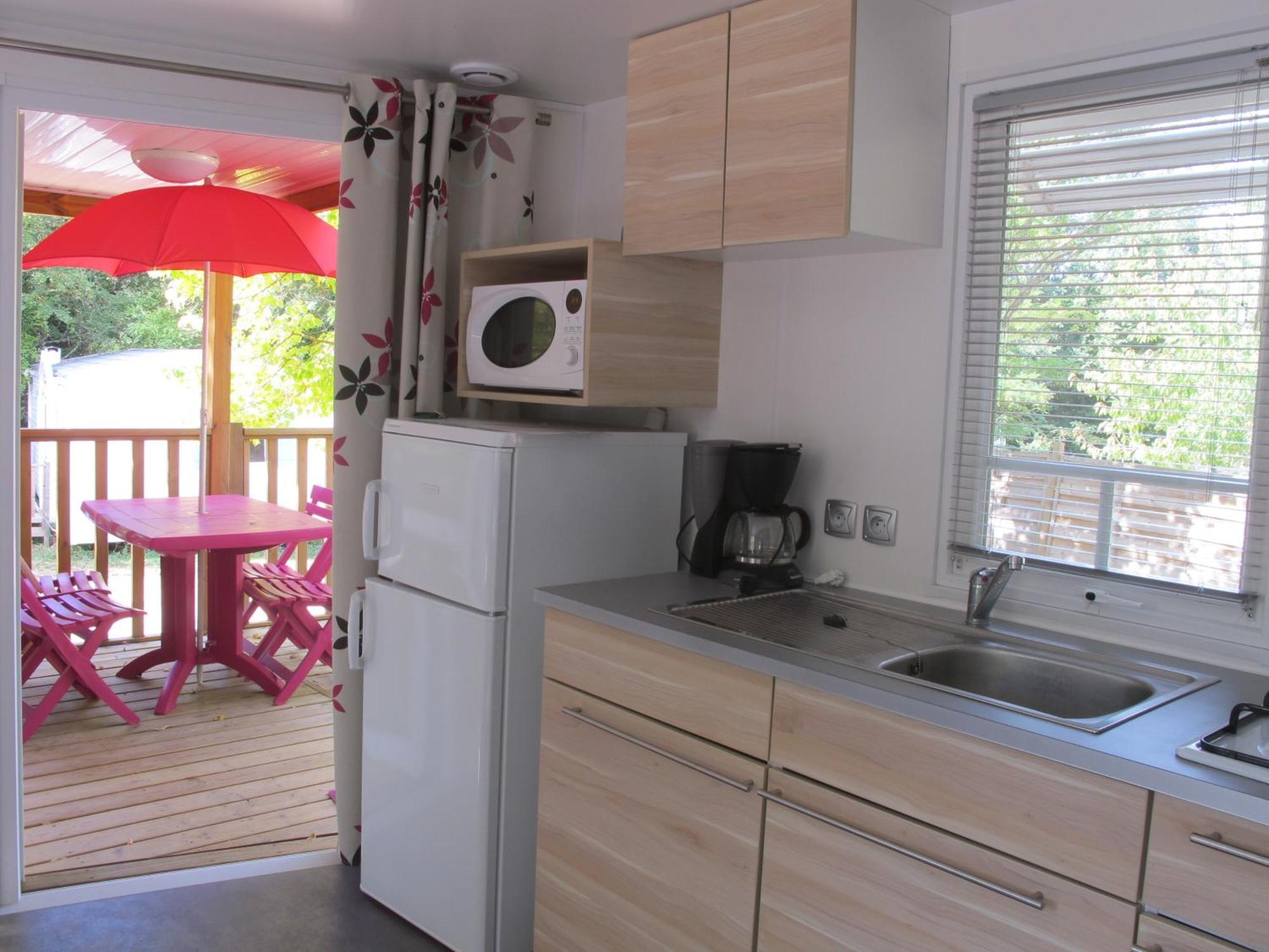 Camping La Grangeonne Esparron-de-Verdon Cameră foto