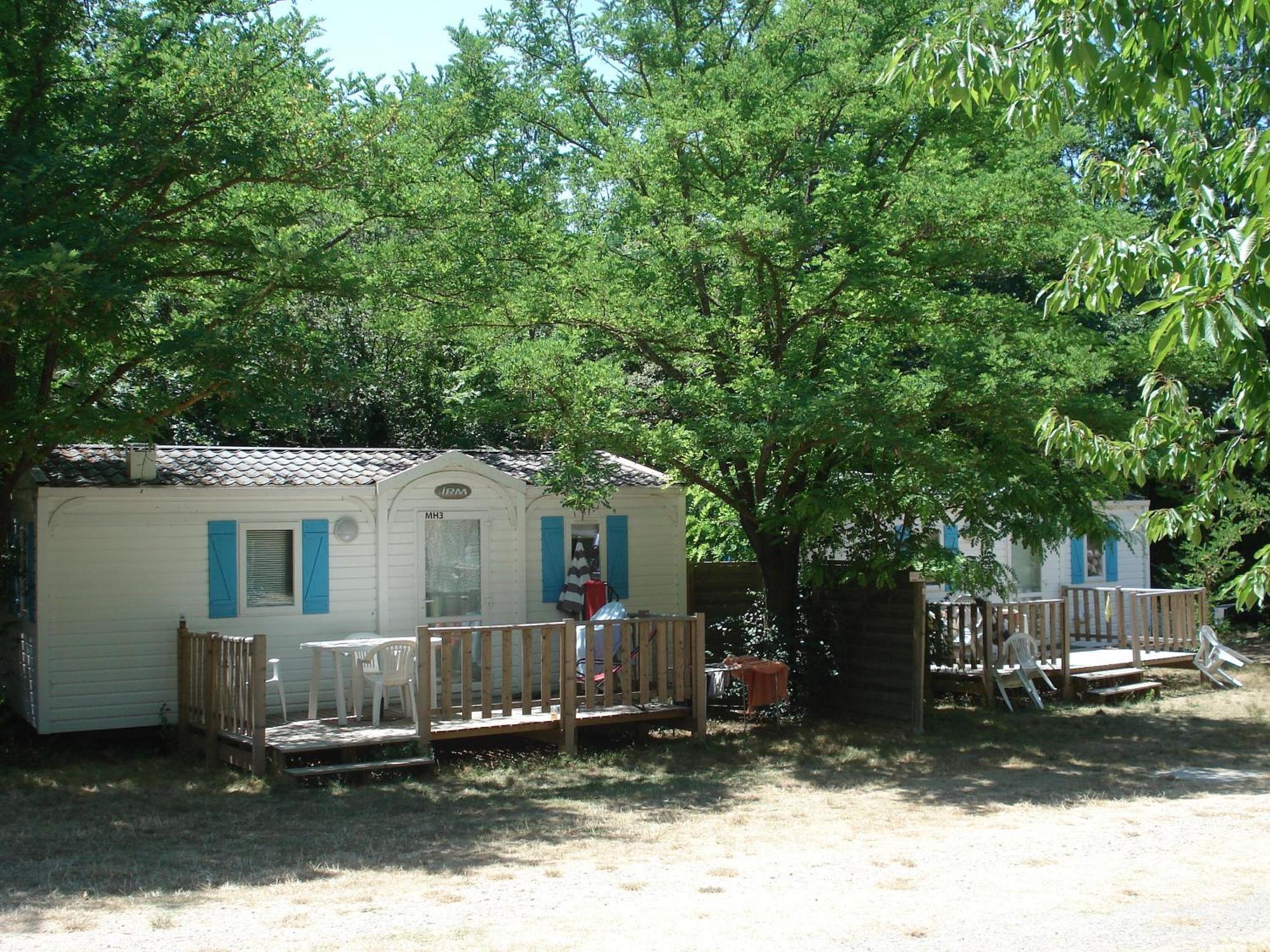 Camping La Grangeonne Esparron-de-Verdon Cameră foto